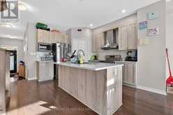 1364 DEMERS AVENUE | Kingston Ontario | Slide Image Twelve
