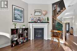 1364 DEMERS AVENUE | Kingston Ontario | Slide Image Fifteen