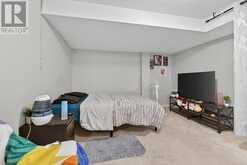 1364 DEMERS AVENUE | Kingston Ontario | Slide Image Sixteen