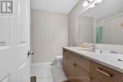 1364 DEMERS AVENUE | Kingston Ontario | Slide Image Seventeen