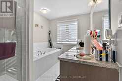 1364 DEMERS AVENUE | Kingston Ontario | Slide Image Eighteen
