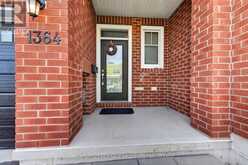 1364 DEMERS AVENUE | Kingston Ontario | Slide Image One