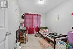 1364 DEMERS AVENUE | Kingston Ontario | Slide Image Twenty