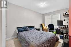 1364 DEMERS AVENUE | Kingston Ontario | Slide Image Twenty-one