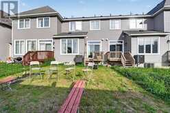 1364 DEMERS AVENUE | Kingston Ontario | Slide Image Twenty-five
