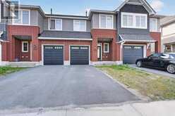 1364 DEMERS AVENUE | Kingston Ontario | Slide Image Two