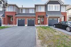 1364 DEMERS AVENUE | Kingston Ontario | Slide Image Three