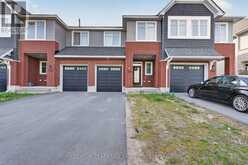 1364 DEMERS AVENUE | Kingston Ontario | Slide Image Four