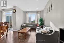 1364 DEMERS AVENUE | Kingston Ontario | Slide Image Six