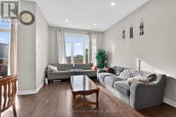 1364 DEMERS AVENUE | Kingston Ontario | Slide Image Seven