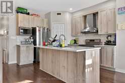 1364 DEMERS AVENUE | Kingston Ontario | Slide Image Eight