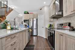1364 DEMERS AVENUE | Kingston Ontario | Slide Image Nine