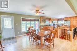 1286 BROCK ROAD | Central Frontenac Ontario | Slide Image Fifteen