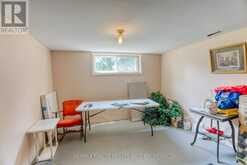 1286 BROCK ROAD | Central Frontenac Ontario | Slide Image Thirty-one