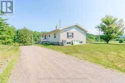 1286 BROCK ROAD | Central Frontenac Ontario | Slide Image Three