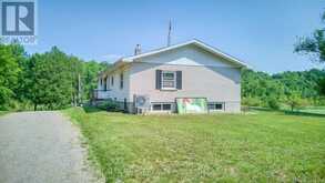 1286 BROCK ROAD | Central Frontenac Ontario | Slide Image Four