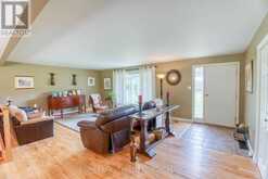 1286 BROCK ROAD | Central Frontenac Ontario | Slide Image Eight