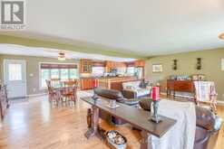 1286 BROCK ROAD | Central Frontenac Ontario | Slide Image Nine