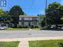 165 HELEN STREET | Kingston Ontario | Slide Image Eleven