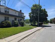165 HELEN STREET | Kingston Ontario | Slide Image Twelve