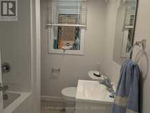 165 HELEN STREET | Kingston Ontario | Slide Image Thirteen