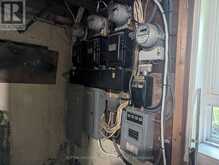 165 HELEN STREET | Kingston Ontario | Slide Image Nineteen