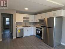 165 HELEN STREET | Kingston Ontario | Slide Image Two