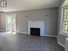 165 HELEN STREET | Kingston Ontario | Slide Image Three