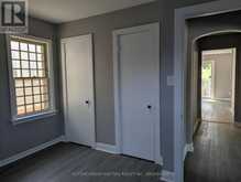 165 HELEN STREET | Kingston Ontario | Slide Image Eight