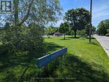165 HELEN STREET | Kingston Ontario | Slide Image Nine
