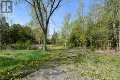 20 BALLANTRA DRIVE | Stone Mills Ontario | Slide Image One