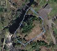20 BALLANTRA DRIVE | Stone Mills Ontario | Slide Image Twelve