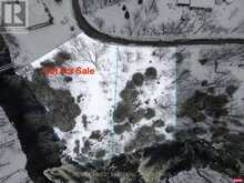 20 BALLANTRA DRIVE | Stone Mills Ontario | Slide Image Thirteen