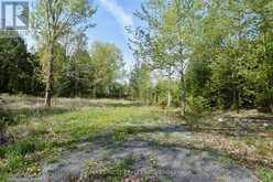 20 BALLANTRA DRIVE | Stone Mills Ontario | Slide Image Two