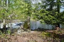 20 BALLANTRA DRIVE | Stone Mills Ontario | Slide Image Six