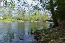 20 BALLANTRA DRIVE | Stone Mills Ontario | Slide Image Seven