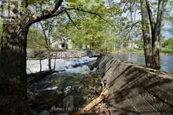 20 BALLANTRA DRIVE | Stone Mills Ontario | Slide Image Eight