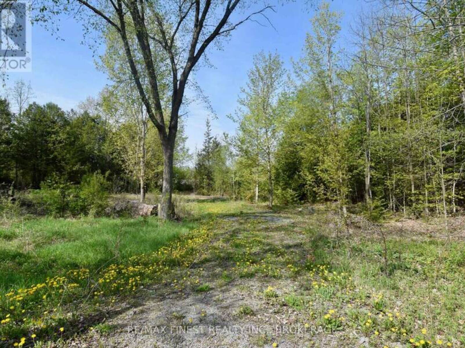 20 BALLANTRA DRIVE, Stone Mills, Ontario K0K 3G0