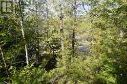 LOT 3 BALLANTRA DRIVE | Stone Mills Ontario | Slide Image Two