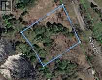 LOT 3 BALLANTRA DRIVE | Stone Mills Ontario | Slide Image Ten