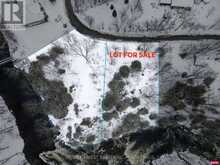 LOT 3 BALLANTRA DRIVE | Stone Mills Ontario | Slide Image Eleven