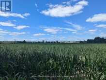 2622 4TH CONCESSION ROAD | Kingston Ontario | Slide Image Two
