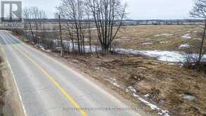 2622 4TH CONCESSION ROAD | Kingston Ontario | Slide Image Three
