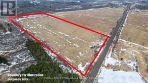 2622 4TH CONCESSION ROAD | Kingston Ontario | Slide Image Four