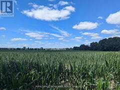 2622 4TH CONCESSION ROAD Kingston Ontario, K0H 1Y0