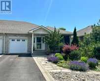 124 FARMSTEAD COURT | Kingston Ontario | Slide Image One