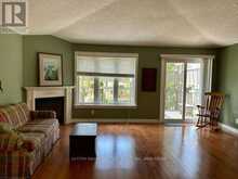 124 FARMSTEAD COURT | Kingston Ontario | Slide Image Ten