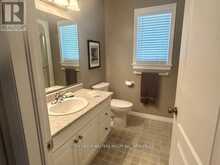 124 FARMSTEAD COURT | Kingston Ontario | Slide Image Eleven