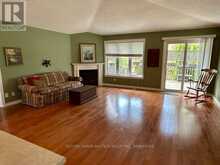 124 FARMSTEAD COURT | Kingston Ontario | Slide Image Twelve