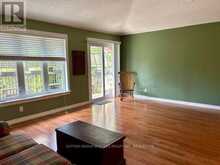 124 FARMSTEAD COURT | Kingston Ontario | Slide Image Thirteen